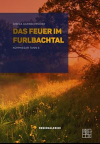 Furlbachtal